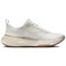 Nike ZoomX Invincible 3 'Light Bone Sail Gum' Women's DR2660-008 - фото 612412