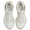Nike ZoomX Invincible 3 'Light Bone Sail Gum' Women's DR2660-008 - фото 612413