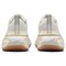Nike ZoomX Invincible 3 'Light Bone Sail Gum' Women's DR2660-008 - фото 612414