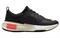Nike ZoomX Invincible Run 3 Black White DR2615-001 - фото 612417