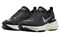 Nike ZoomX Invincible Run 3 Black White DR2615-001 - фото 612418