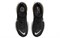 Nike ZoomX Invincible Run 3 Black White DR2615-001 - фото 612419