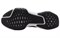 Nike ZoomX Invincible Run 3 Black White DR2615-001 - фото 612421