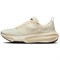 Nike ZoomX Invincible Run 3 Light Cream DR2615-200 - фото 612422
