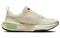 Nike ZoomX Invincible Run 3 Light Cream DR2615-200 - фото 612423