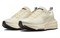 Nike ZoomX Invincible Run 3 Light Cream DR2615-200 - фото 612424