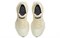 Nike ZoomX Invincible Run 3 Light Cream DR2615-200 - фото 612425