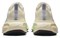 Nike ZoomX Invincible Run 3 Light Cream DR2615-200 - фото 612426