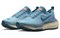 Nike ZoomX Invincible Run 3 Noise Aqua Green Abyss DR2615-401 - фото 612430