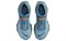 Nike ZoomX Invincible Run 3 Noise Aqua Green Abyss DR2615-401 - фото 612431