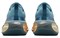 Nike ZoomX Invincible Run 3 Noise Aqua Green Abyss DR2615-401 - фото 612432