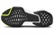 Nike ZoomX Invincible Run 3 White Volt Hyper Pink FN6821-100 - фото 612457