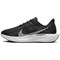 Nike ZoomX Pegasus Plus Black Pure Platinum FQ7262-002 - фото 612462