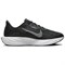 Nike ZoomX Pegasus Plus Black Pure Platinum FQ7262-002 - фото 612463