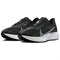 Nike ZoomX Pegasus Plus Black Pure Platinum FQ7262-002 - фото 612464