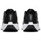 Nike ZoomX Pegasus Plus Black Pure Platinum FQ7262-002 - фото 612466