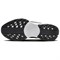 Nike ZoomX Pegasus Plus Black Pure Platinum FQ7262-002 - фото 612467