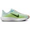 Nike ZoomX Pegasus Plus Glacier Blue Life Lime FQ7262-400 - фото 612469