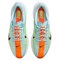 Nike ZoomX Pegasus Plus Glacier Blue Life Lime FQ7262-400 - фото 612471