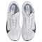 Nike ZoomX StreakFly 2 White Obsidian Mist Pure Platinum Gridiron HF6416-100 - фото 612477