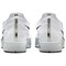 Nike ZoomX StreakFly 2 White Obsidian Mist Pure Platinum Gridiron HF6416-100 - фото 612478