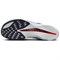 Nike ZoomX StreakFly 2 White Obsidian Mist Pure Platinum Gridiron HF6416-100 - фото 612479