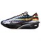 Nike ZoomX Vaporfly Next% 4 Premium Light Trails IB8167-999 - фото 612491