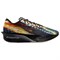 Nike ZoomX Vaporfly Next% 4 Premium Light Trails IB8167-999 - фото 612492
