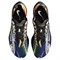 Nike ZoomX Vaporfly Next% 4 Premium Light Trails IB8167-999 - фото 612494
