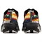 Nike ZoomX Vaporfly Next% 4 Premium Light Trails IB8167-999 - фото 612495
