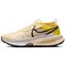 Nike ZoomX Zegama 2 Alabaster Lightning Saturn Gold Medium Ash FD5190-700 - фото 612497