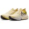 Nike ZoomX Zegama 2 Alabaster Lightning Saturn Gold Medium Ash FD5190-700 - фото 612499