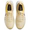 Nike ZoomX Zegama 2 Alabaster Lightning Saturn Gold Medium Ash FD5190-700 - фото 612500