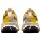 Nike ZoomX Zegama 2 Alabaster Lightning Saturn Gold Medium Ash FD5190-700 - фото 612501
