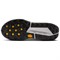 Nike ZoomX Zegama 2 Alabaster Lightning Saturn Gold Medium Ash FD5190-700 - фото 612502