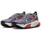 Nike ZoomX Zegama 'Light Carbon Cosmic Clay' DH0623-006 - фото 612505