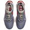 Nike ZoomX Zegama 'Light Carbon Cosmic Clay' DH0623-006 - фото 612506
