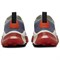Nike ZoomX Zegama 'Light Carbon Cosmic Clay' DH0623-006 - фото 612507
