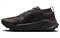 Nike ZoomX Zegama Velvet Brown Black Anthracite DH0623-201 - фото 612513