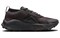 Nike ZoomX Zegama Velvet Brown Black Anthracite DH0623-201 - фото 612514