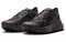 Nike ZoomX Zegama Velvet Brown Black Anthracite DH0623-201 - фото 612515
