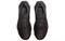 Nike ZoomX Zegama Velvet Brown Black Anthracite DH0623-201 - фото 612516