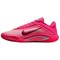 Nike A'ja Wilson A'One Pink A'ura Women's FZ8605-601 - фото 612533