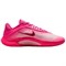 Nike A'ja Wilson A'One Pink A'ura Women's FZ8605-601 - фото 612534