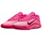 Nike A'ja Wilson A'One Pink A'ura Women's FZ8605-601 - фото 612535