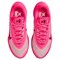 Nike A'ja Wilson A'One Pink A'ura Women's FZ8605-601 - фото 612536