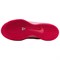 Nike A'ja Wilson A'One Pink A'ura Women's FZ8605-601 - фото 612537