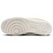 Nike AF1 Shadow Anti Slip Wear Resistant Low Top Skateboard Shoes Women's White Pink DZ1847-114 - фото 612548