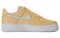 Nike Air Force 1 '07 Ess 'Orange' Women's CJ1646-700 - фото 612567