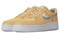 Nike Air Force 1 '07 Ess 'Orange' Women's CJ1646-700 - фото 612568